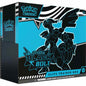SV: Black Bolt (SV11) Elite Trainer Box