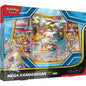Mega Kangaskhan ex Box - Miscellaneous Cards & Products (MCAP)