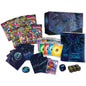 Phantasmal Flames (ME02) Elite Trainer Box