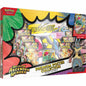 Mega Evolution: Ascended Heroes (ME2.5) Premium Poster Collection
