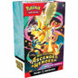 Mega Evolution: Ascended Heroes (2.5) Booster Bundle