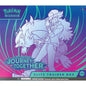 Journey Together (SV09) Elite Trainer Box