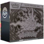 Mega Evolution: Pitch Black (ME05) Elite Trainer Box