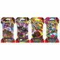 Mega Evolution: Pitch Black (ME05) Booster Pack