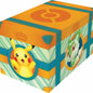Paldea Adventure Chest