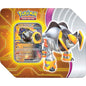 Paradox Destinies Tin
