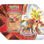 Paradox Destinies Tin