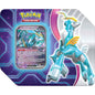 Paradox Destinies Tin