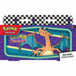 Back to School (2024) Pencil Case