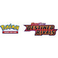 SV: Destined Rivals (SV10) Pre-Release