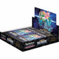 Palworld Trial Deck: Dawn of Palpagos Booster Box