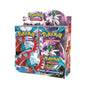 Paradox Rift (SV04) Booster Box (Portuguese)