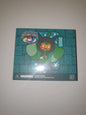 Sealed Pokemon Center 2025 NAIC Exclusive Coin Markers Damage Counter Dice