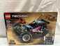 Lego Technic Off-Road Buggy (42124)