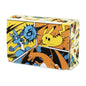 Pokémon Center: Pokémon TCG: Battle Start Double Deck Box