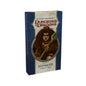 DUNGEONS AND DRAGONS PLAYERS HANDBOOK POWER CARDS SHAMAN (4TH)