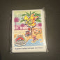 Pokemon Sleeves Worlds 2017