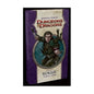 DUNGEONS AND DRAGONS MARTIAL POWER CARDS ROGUE (4TH)