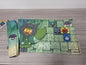 Pokemon North America International Championships Ogerpon Playmat NAIC 2025