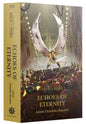 Echoes of Eternity