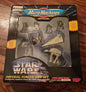 Micro Machines Star Wars Imperial Forces Gift Set