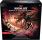 Dragonlance - Shadow of the Dragon Queen (Deluxe Edition Bundle)
