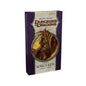 DUNGEONS AND DRAGONS PLAYERS HANDBOOK 2 POWER CARDS SORCERER (4TH )