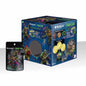 SIRIUS DICE: MAGIC THE GATHERING: TEENAGE MUTANT NINJA TURTLES: TREASURE PACKS