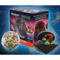 SIRIUS DICE: MAGIC THE GATHERING: TMT TEENAGE MUTANT NINJA TURTLES: 55MM D20 SPINDOWN