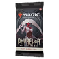 Phyrexia All Will Be One (PAB): Set Booster Pack