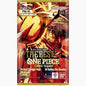 Premium Booster Vol. 2 Booster Pack