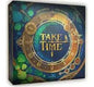 Take Time