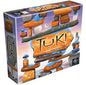 Tuki
