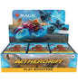 Aetherdrift: Play Booster Box