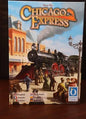 Chicago Express