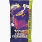 Edge Of Eternities: Collector Booster Pack