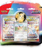 Prismatic 2 pack blister