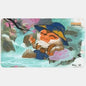 Riftbound - Playmat - Spirit Blossom Teemo