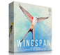 Wingspan