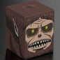 Squares Beast Titan