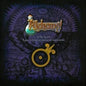 Alchemy