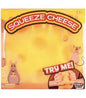 Squeeze Cheese