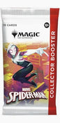 Spiderman (SPM): Collector Pack