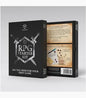 RPG Starter Kit