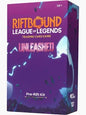 Riftbound - Unleashed Pre-Rift Kit