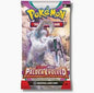 SV02 - Paldea Evolved Play Booster Pack