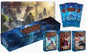 Part the Mistveil Collection Box - Part the Mistveil (MST)
