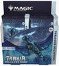 Tarkir: Dragonstorm (TDM) - Collector Booster Display