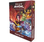 Avatar Legends: The Roleplaying Game