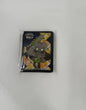 Pokemon Sleeves NAIC 2025 Ogerpon